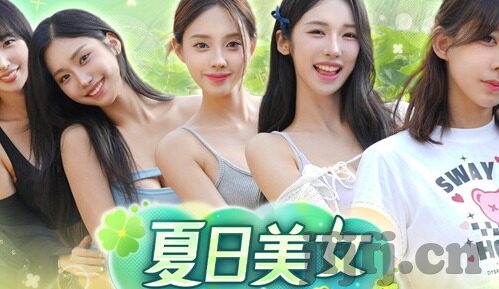 91麻豆大神在线播放-保持秩序与文明，探索91麻豆大神在线播放的合理使用