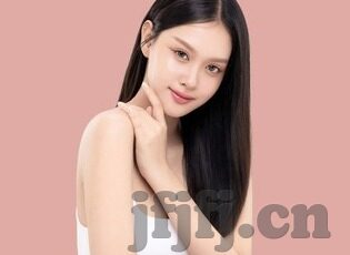 不卡在线一区二区三-探索网络流畅的奥秘，不卡在线一区二区三的秘诀