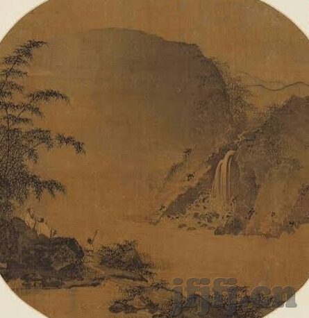 不贞人妻被侵犯-悲剧的阴影，不贞人妻遭遇的侵犯与社会的沉默