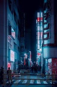 成人短视频在线看-成人短视频，在线观看的利弊与思考