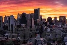 大象传媒2021在线观看-2021年大象传媒在线观看，数字时代的文化盛宴