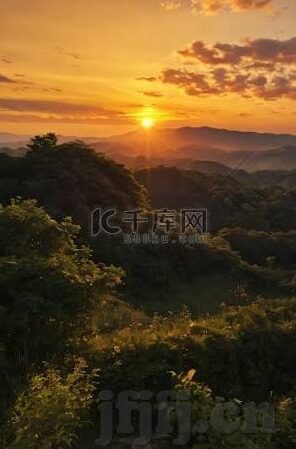 大象传媒影视在线观看-探索大象传媒影视的在线观看体验，一场视听盛宴的深度漫游