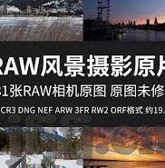 国产精品久久一区二区三区-国产精品影视的多元化探索与文化价值