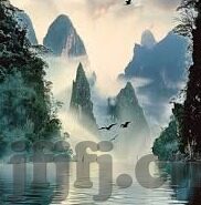 国产日韩一区二区三区-国产日韩影视内容区域划分与文化交流的多元视角