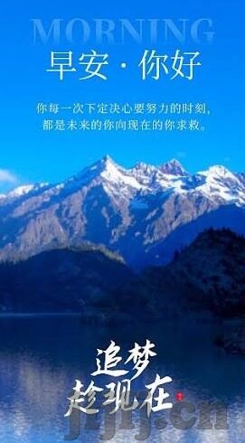 久久久久一区二区三区-探索网络世界的多元维度，久久久久一区、二区、三区的奥秘