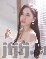 麻豆91传媒在线观看-麻豆91传媒，探索成人影视内容的合法界限与公众认知