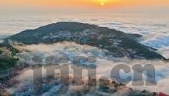 麻豆91在线免费观看-麻豆91的争议之路与网络伦理探讨