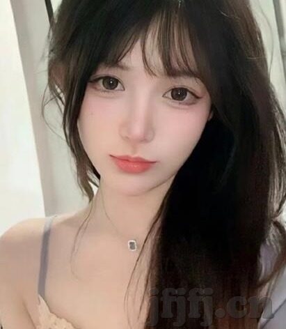 麻豆av在线播放-麻豆AV之全球网络内容多元体验探索
