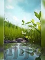 麻豆传媒林予曦第二部-麻豆传媒林予曦第二部，色情广告背后的文化乱象与批判视角