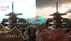 麻豆平台app在哪下载-麻豆平台APP——娱乐新宠的下载指引
