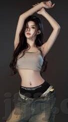 麻豆视频传媒官方-窥视现实的棱镜，麻豆视频传媒官方的多维视角