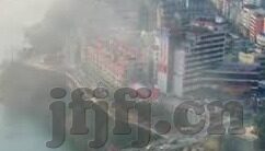 麻豆视频无限次数芒果-互联网时代的视频探索，从麻豆视频到无限制芒果的妙趣