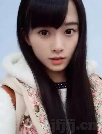 欧美成人影院在线视频观看-欧美成人影片，探索视觉与文化的交汇点