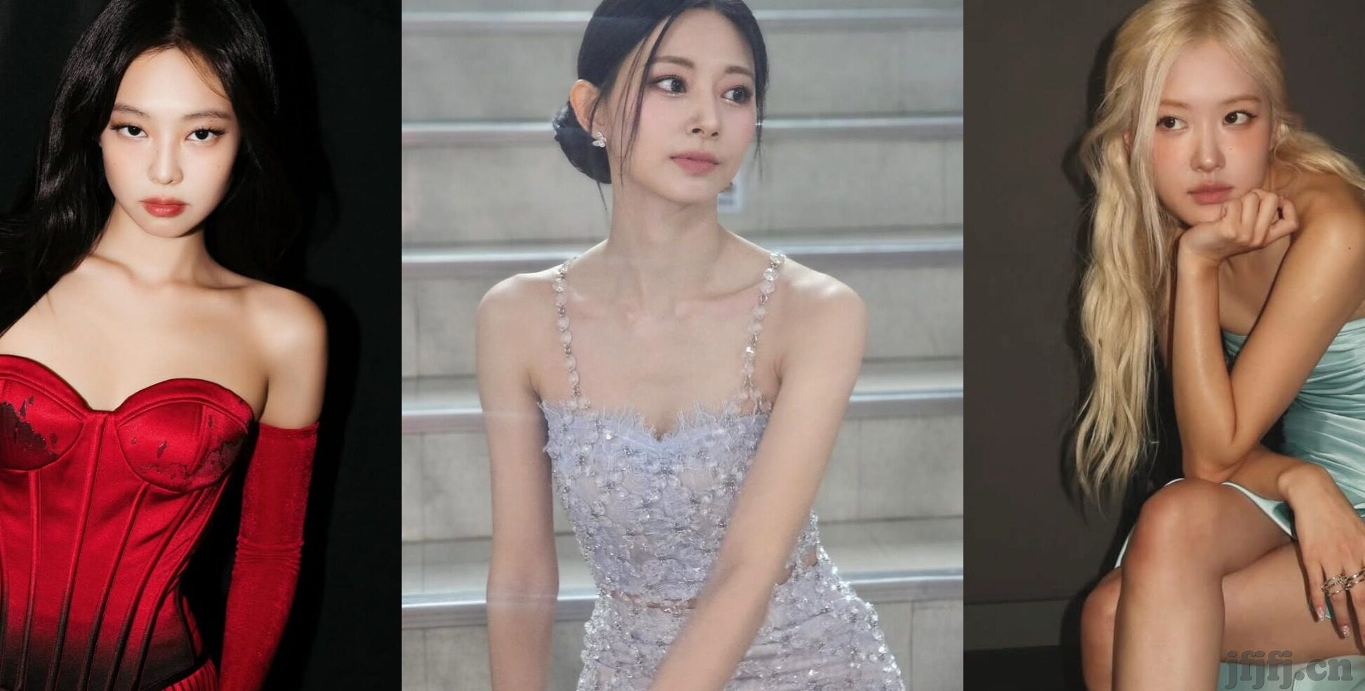 日韩av女优在线观看影片-日韩AV女优影片的多元视角，艺术、文化与个人选择
