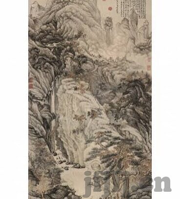 日韩av一区二区在线观看-日韩AV一区二区在线观看，成人娱乐的多元化选择与注意事项