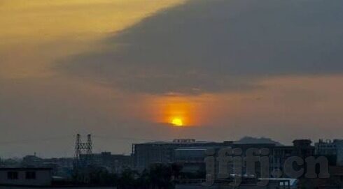 日韩一区二区三区不卡片-探索日韩文化与艺术的多彩世界