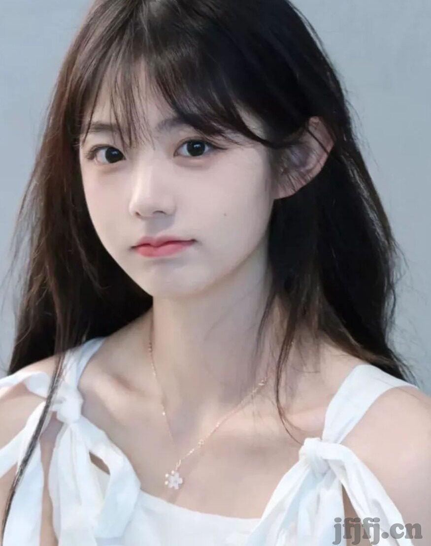 糖心视频官网是多少-探索网络世界的短暂奇妙，解密糖心视频官方的数字迷宫
