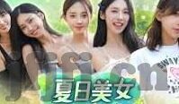 糖心vlog视频-糖心Vlog视频，记录生活的艺术与情感共鸣