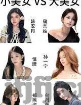 糖心直播官网入口-糖心直播，虚拟世界中的情感交流新阵地