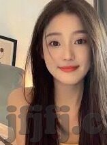天美传媒麻豆果冻-探索天美传媒麻豆果冻，一份复刻创意与流媒体艺术的交织
