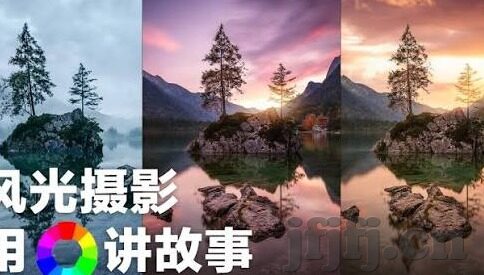 星空无限传媒 麻豆-星海之梦，麻豆与星空无限传媒的璀璨交汇