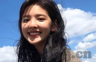 亚洲日韩欧美av-亚洲、日韩、欧美AV，文化差异与市场动态的多元视角