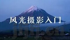 伊人大香蕉成人在线视频-伊人大香蕉，成人世界的一抹独特色彩